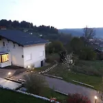 Entre Montagne Et - Vue 아파트