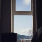 Entre Montagne Et - Vue 제라르메르