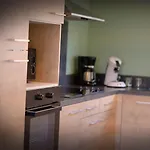 Entre Montagne Et - Vue * 제라르메르