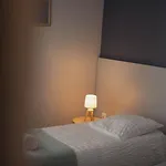 아파트 Entre Montagne Et - Vue