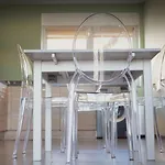 Entre Montagne Et - Vue