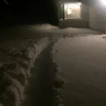 Entre Montagne Et - Vue *