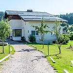 Entre Montagne Et - Vue Apartmán Gérardmer