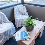 Entre Montagne Et - Vue Apartmán Gérardmer