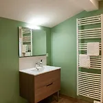 Entre Montagne Et - Vue Apartmán Gérardmer