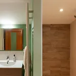 Entre Montagne Et - Vue Apartmán Gérardmer