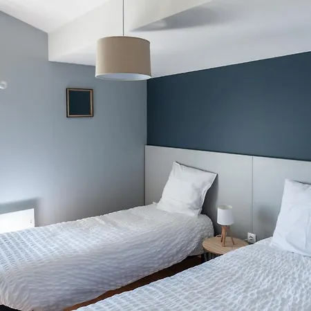 Entre Montagne Et * Gérardmer