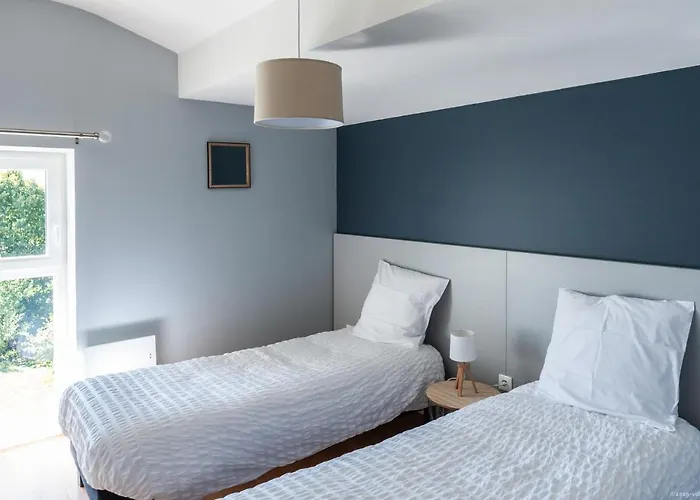 Entre Montagne Et * Gérardmer